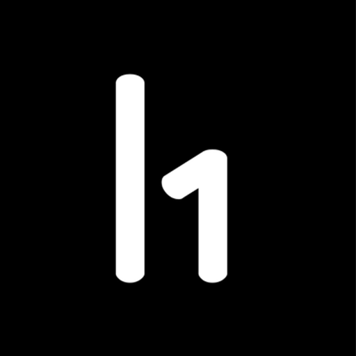 HackerOne - Bug Bounty | Hacker Powered Security أيقونة
