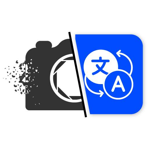 Camera Translator-Camera,Photo 1.1