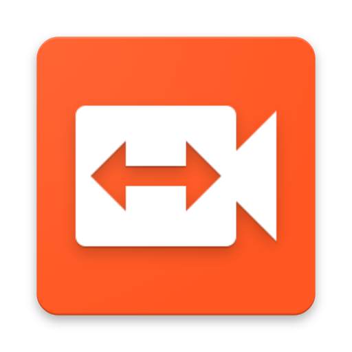 Video To Image Converter 1.7