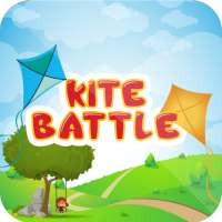 Kite Battle icon
