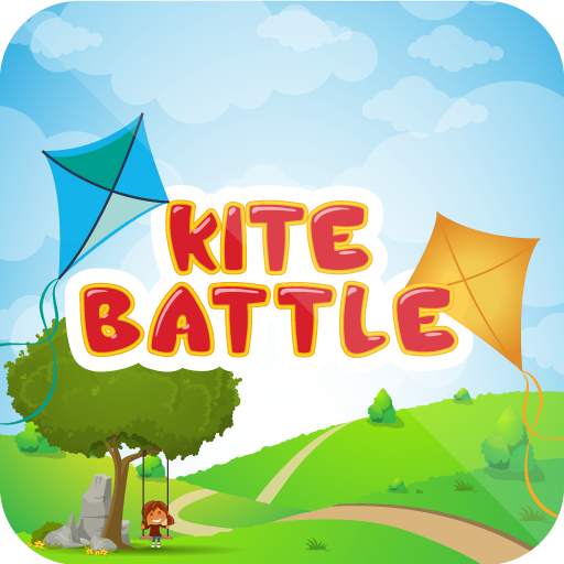 Kite Battle 1.5