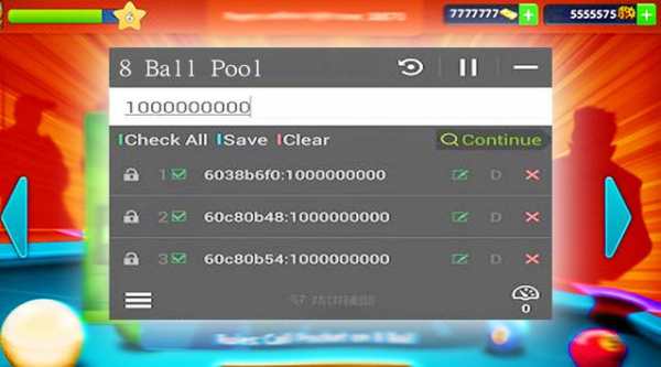 SB Tool Game Prank screenshot 1