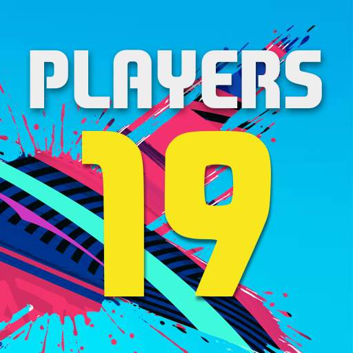 Player Potentials 19 1.3.8