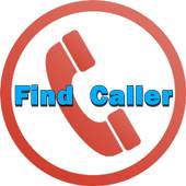 Mobile Number locator & Name 1.0