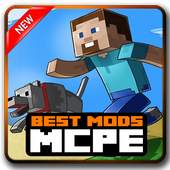 Best Mods and Maps for Minecraft 1.0.6