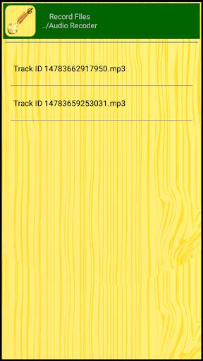 Afghani Rabab - Rubab ringtone and instrument screenshot 3