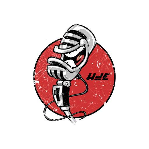 Hung Jury Ent Radio 1.5.1