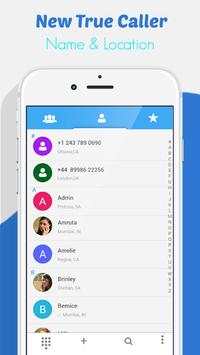 True Caller Name and Address screenshot 2