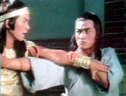 Watch Classic Movies Free screenshot 2