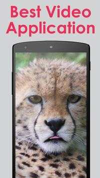 Download Video MP4 screenshot 1
