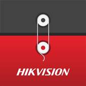 HikBox 1.4.13