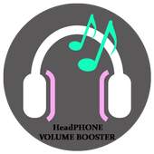 headphone equalizer 1.2.0