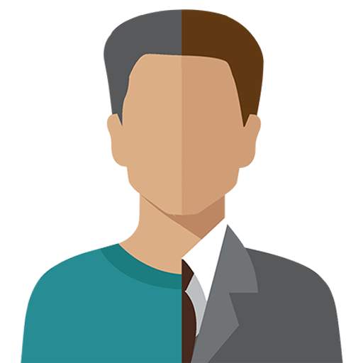 Aku Mirip Siapa 1.0.1
