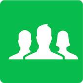 Join Active Social Groups 2.0