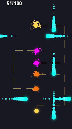 Gamer Mansterz 3d screenshot 2