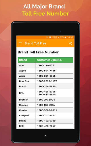 All in one online indian shopping App ishopo 2017 screenshot 13