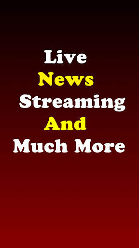 Shandar Tv screenshot 3