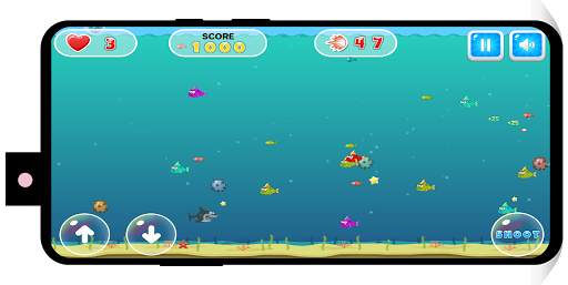 Mini Game Hub - 1000 Online games Arcade screenshot 6