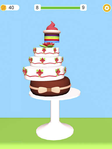 I DO : Wedding Mini Games screenshot 16