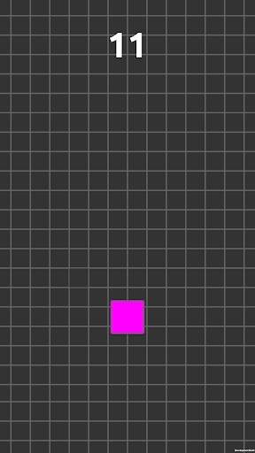 Light Dash скриншот 4