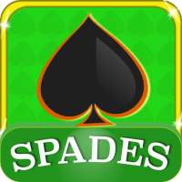 Ace of spades - Trump card