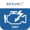 SekurIT OBD 1.2.4