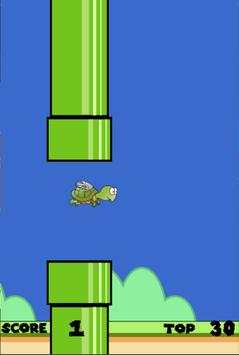 Finding Flappy Bird screenshot 2