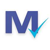 Markit on 9Apps