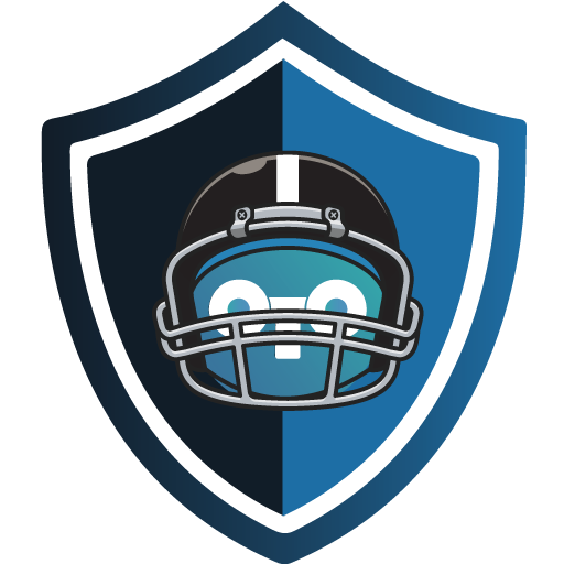 OWL VPN Super Fast &amp; Secure icon