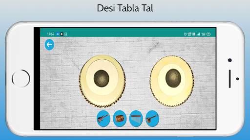 Real Piano screenshot 2
