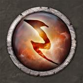 Summoner Wars 1.0.3