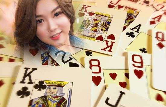 Teen Patti Photo Frames screenshot 3