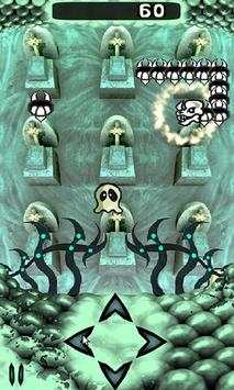 Snake World screenshot 4