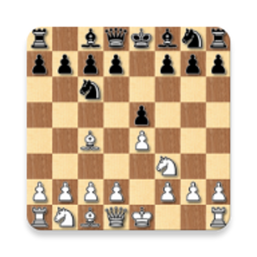 Finales d'Echecs Basiques icon