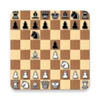 Basic chess endgames