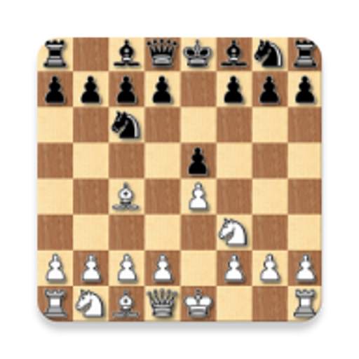 Basic chess endgames 1.0.10