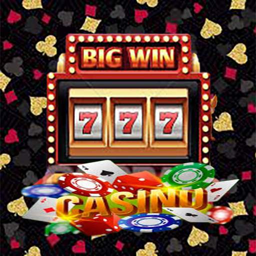 Winner Slot Machines 1.0