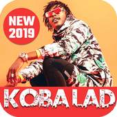 Chansons Koba LaD 1.0