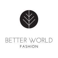 Better World logo