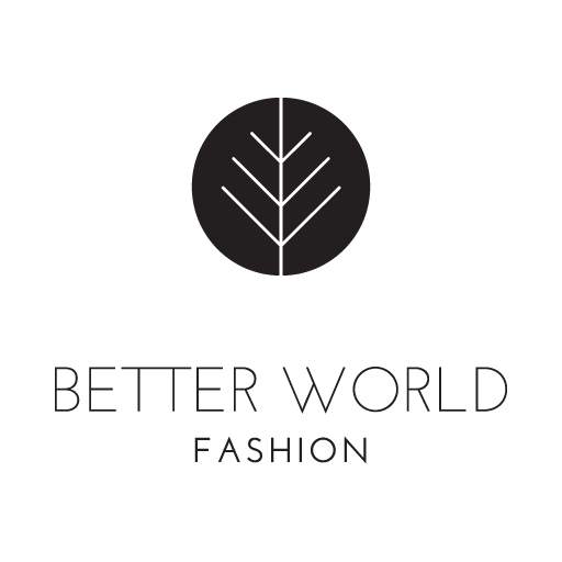 Better World 1.1