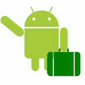 Starter Kit 4 Android icon
