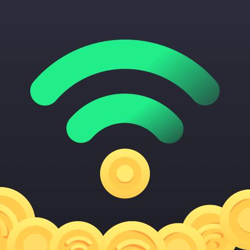Lucky WiFi 1.4.6