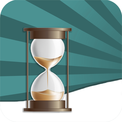 Retirement Countdown icon