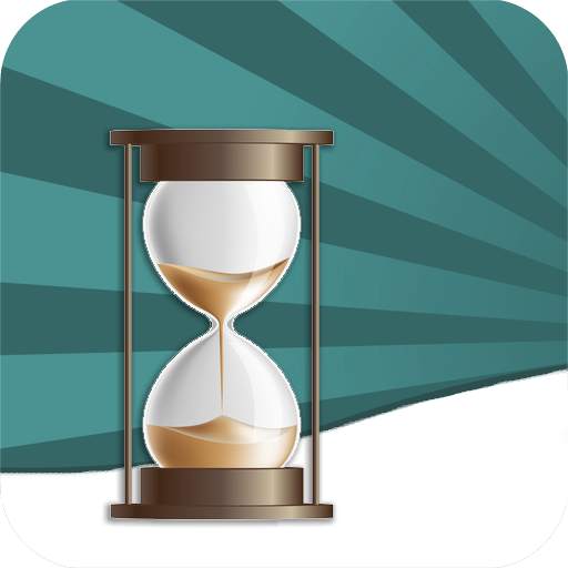 Retirement Countdown 1.61