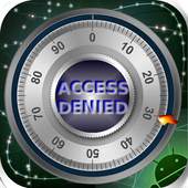 Lock My Phone 1.5