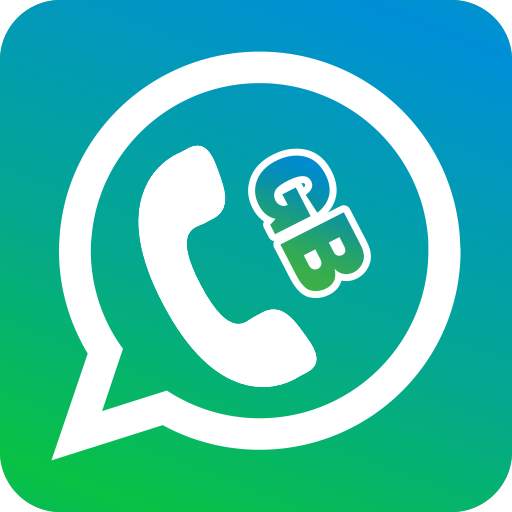 GB Wasahp 2021 Pro Version 1.0.0