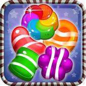 Jelly Crush King 1.0