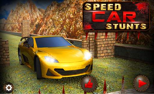 Real Highway Speed Car Escape screenshot 3