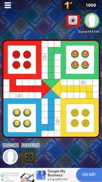 Ludo Star screenshot 3