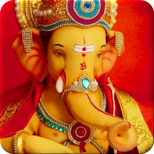 Ganesha Video Status - Full screen Ganesha Status icon